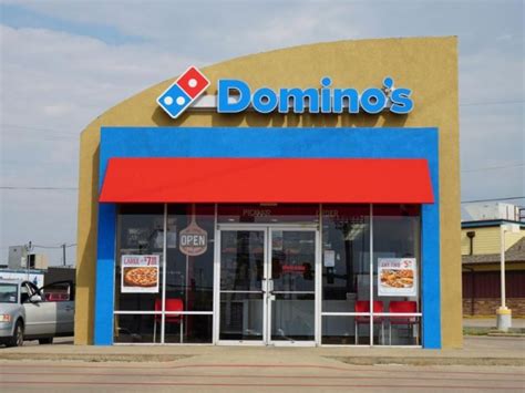 Dominos murray ky. Murray, Kentucky Job Description your primary job will be to deliver pizzas. You will be required to answer phones, greet carry out customers, take orders and clean up. ... Most Domino’s® stores are owned and operated by independent franchisees, not Domino’s Pizza LLC, Domino’s Pizza Franchising LLC, or Domino’s Pizza, Inc. (“Domino ... 