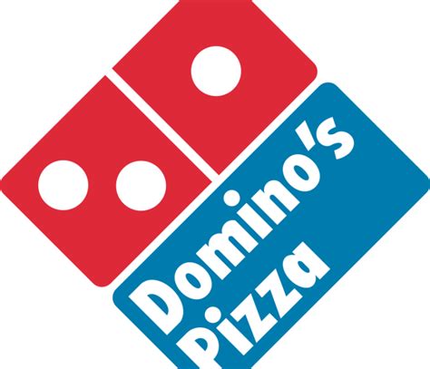 Dominos oxford ms. Things To Know About Dominos oxford ms. 