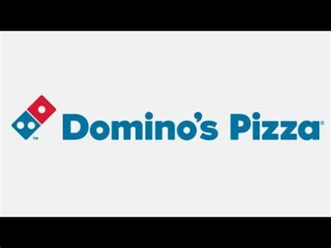 Dominos pizza iletişim esenyurt