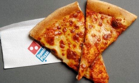 Domino's Home Page - Domino's Pizza, Order Pizza Online for Delivery - Dominos.com..