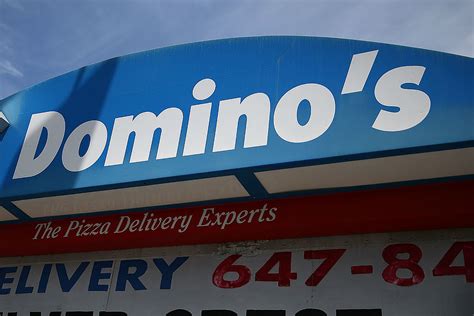 Dominos portland maine. Order pizza, pasta, sandwiches & more online for carryout or delivery from Domino's. View menu, find locations, track orders. Sign up for Domino's email & text offers to get great deals on your next order. 
