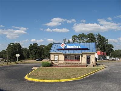 Dominos prattville al. Things To Know About Dominos prattville al. 