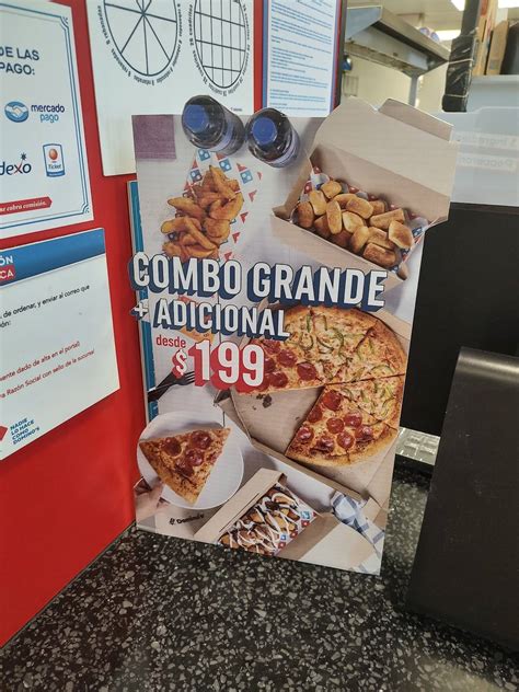 Dominos santa fe. 2250 Santa Fe Drive Pueblo, CO 81006 719-545-2211. Hours Today 10:00 am to 1:00 am ... Domino's Has Pizza Takeout Near You in 81006 