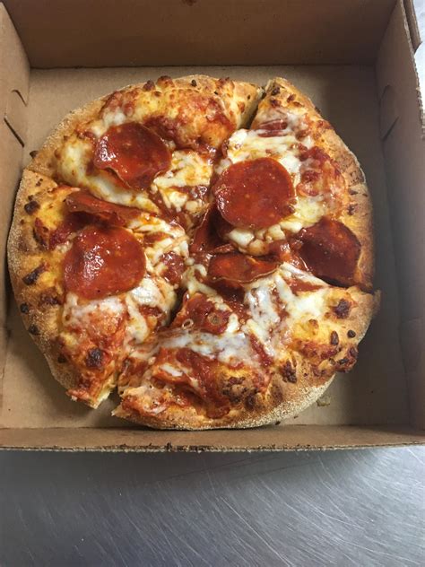 Dominos small pizza. Things To Know About Dominos small pizza. 
