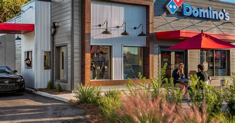 Dominos sparta tn. Things To Know About Dominos sparta tn. 