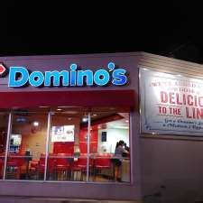Dominos springfield mo. 230 Morris Ave. Springfield, NJ 07081. (973) 912-9030. Order Online. Domino's delivers coupons, online-only deals, and local offers through email and text messaging. Sign up today to get these sent straight to your phone or inbox. Sign-up for Domino's Email & Text Offers. 