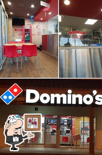 Dominos taos. Things To Know About Dominos taos. 