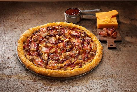 Dominos texas. Lufkin, TX 75901 (936) 634-5600 (936) 634-5600. View Details. Piping Hot Pizza Near You: Domino’s Pizza in Lufkin. Directory / Texas / Lufkin; Our Company. ... *Domino's Delivery Insurance Program is only available to Domino's® Rewards members who report an issue with their delivery order through the form on order … 