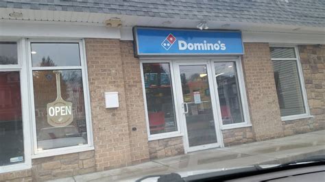 Dominos york pa. 4 menu pages, ⭐ 7 reviews, 🖼 367 photos - Domino's Pizza menu in York. Dive into a new experience with italian food and allow Domino's pizza 🍕 to make you the best pizza 🍕 you have ever tried, right here in York. 