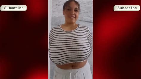 Dominqlayla101 Leaks 🍑 XxX