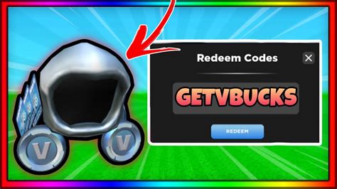 Dominus code.  Since all of the UGC dominus' have release, Roblox has decided to GIV...