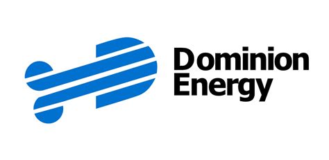 Domion gas. Dominion Energy 