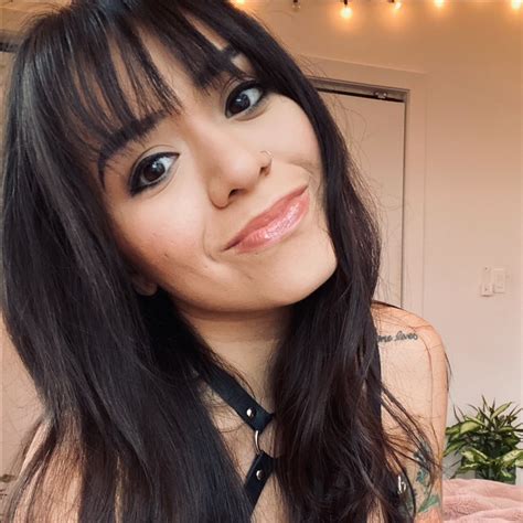 Domira_Noire Leaks 🍑 XXX
