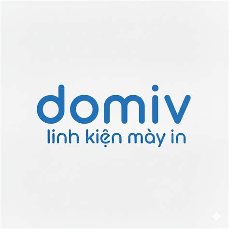 🍆 [PPV] Domiv Onlyfans Leak