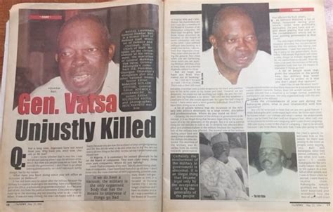 Domkat bali interview questions