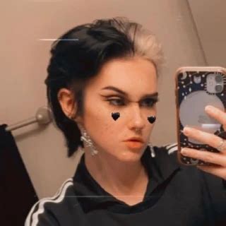 Domm_Xx Leaks 🍑 (SEX)
