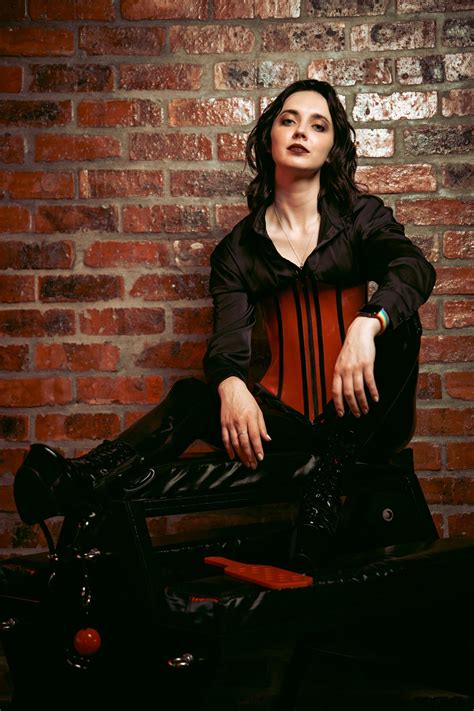 Domme_Desiree Leaks 😈 [SEX VIDEO]