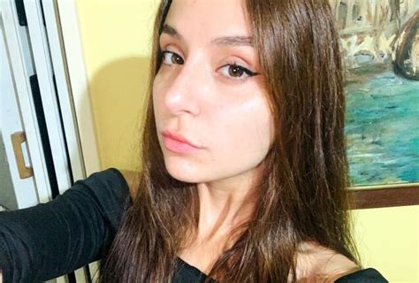 Domme_Juliet Onlyfans Leak 🔥 (SEX)