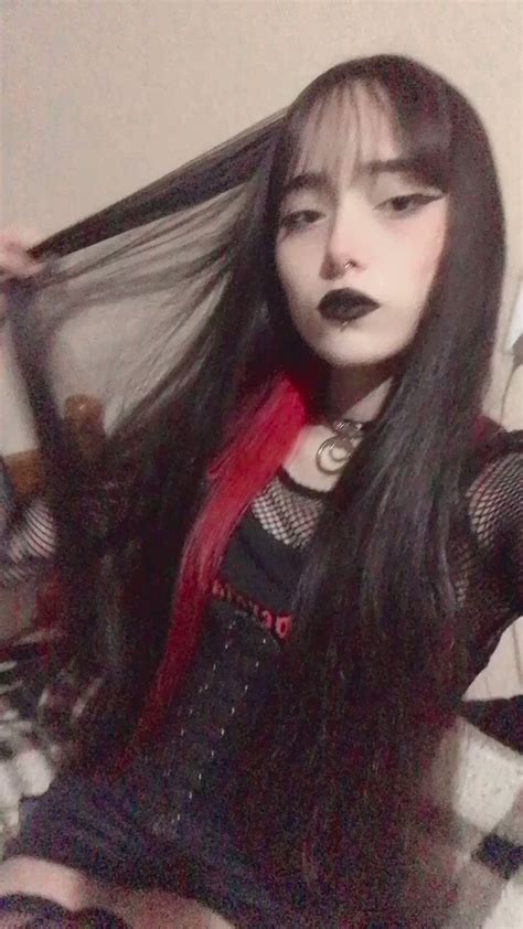Dommeayumi Onlyfans Leak [CLIP] 122 Vids
