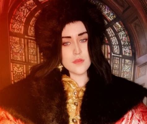 💦 PORN Dommefoxy Onlyfans Leaked