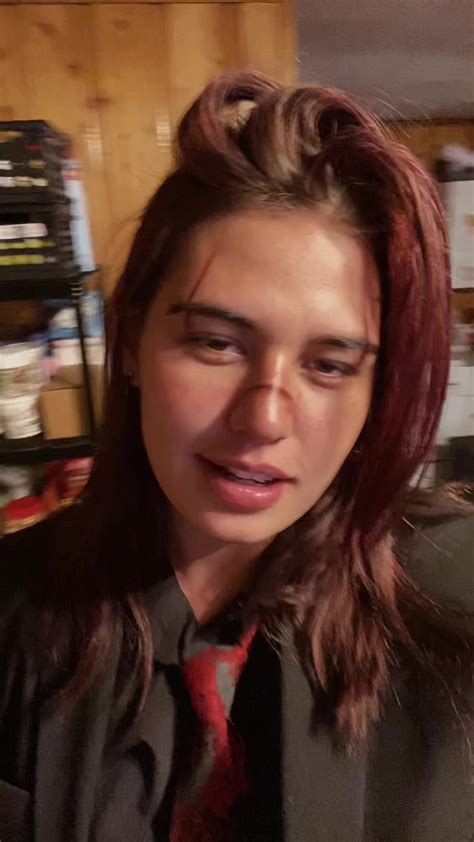 Dommesubb Onlyfans Leak (SEX) 💋 138 Videos