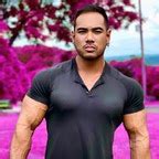 Dommichael Leaks XxX 156 Vids