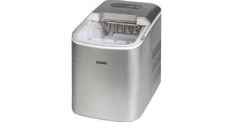 Domo DO9200IB - Coolblue - Voor 23.59u, morgen in huis