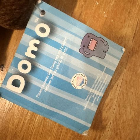 Domo Porn Star