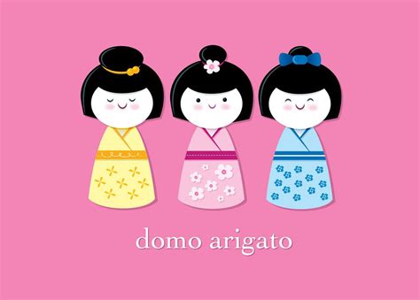 Domo arigato. Things To Know About Domo arigato. 