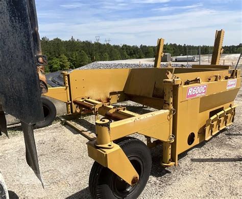 Domor r600c for sale. .  ...