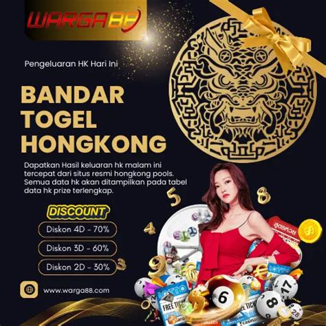Dompet excellent resmi atau tidak. Pengeluaran hongkong tercepat malam.