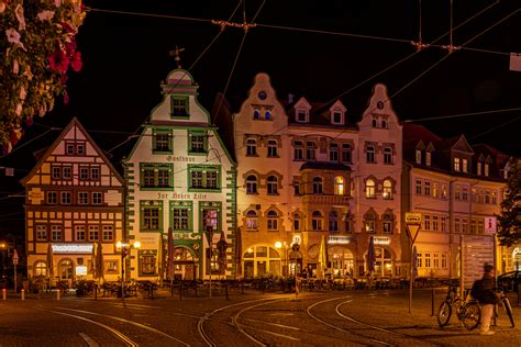 Domplatz Onlyfans Leak
