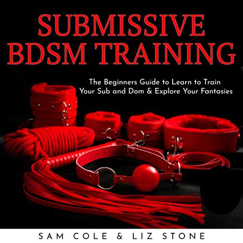 Doms guide to bdsm training by j d rockefeller. - Solution manual financial accounting ifrs edition weygandt kimmel kieso.