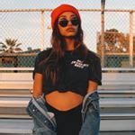 🍑 Domskurtz Leaks [HD] 195 Vids