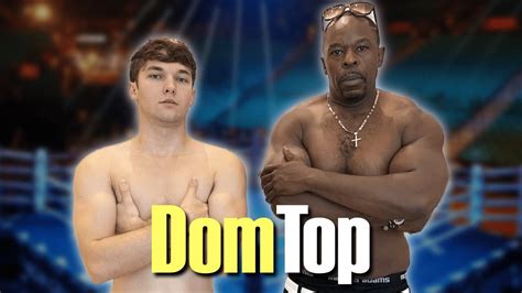 🍌 Domtopstallion Leaks (SEX)