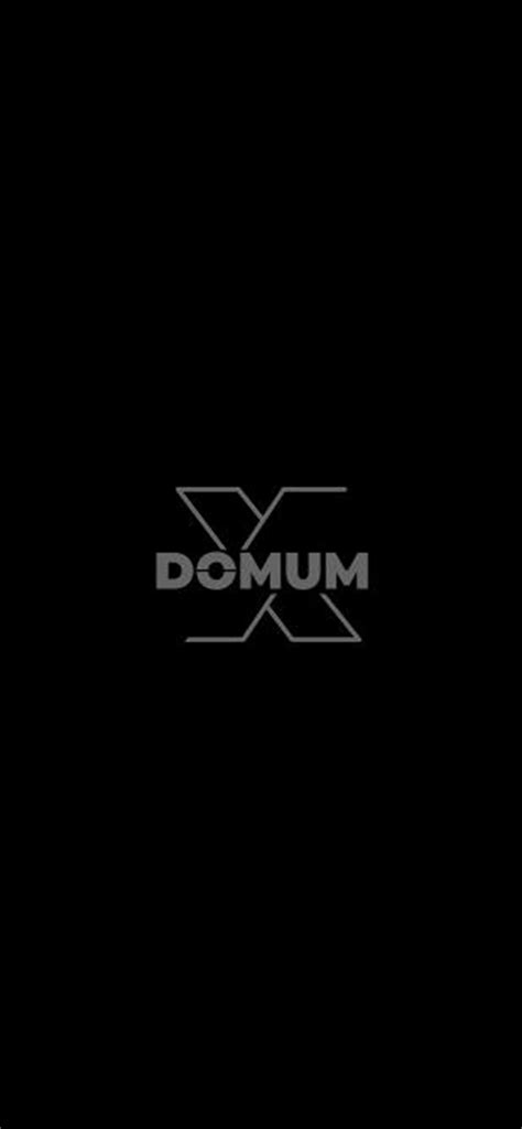 Domum Smart APK Download for Android 