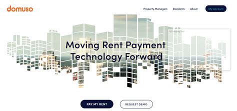 Domuso pay rent login. Things To Know About Domuso pay rent login. 