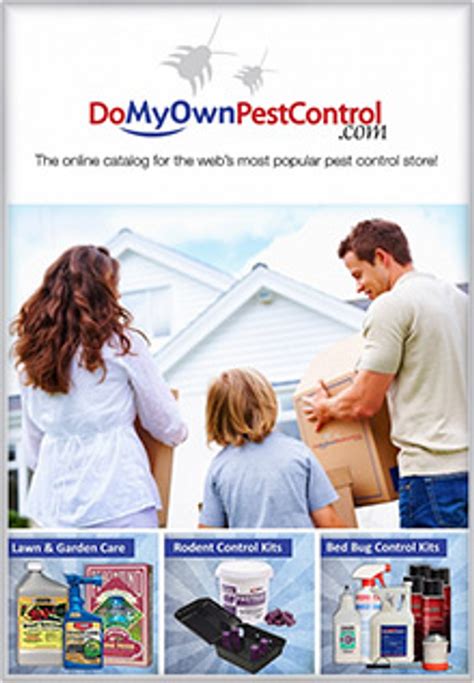 Domyownpestcontrol - “ Hi this is Michael from domyownpestcontrol. This is a product snapshot on EcoPCO ACU Aerosol. Eco PCO Aerosol is a contact kill and flushing agent that is all natural made from plant extracts and can be used for quick knock down on a variety of insects. If you're going to purchase a contact kill aerosol from domyownpestcontrol.