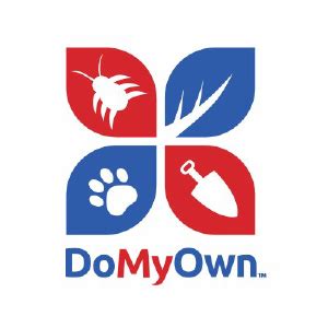 Do My Own Pest Control Coupon Codes 2023 - 25% Off. If you like shopping, so you come to the right place. Do My Own Pest Control always offers the best products for you. Besides, and they offer amazing customer service, you’ll absolutely love shopping at Do My Own Pest Control. Include Do My Own Pest Control Promo Codes & 20 Do My Own Pest ... . 