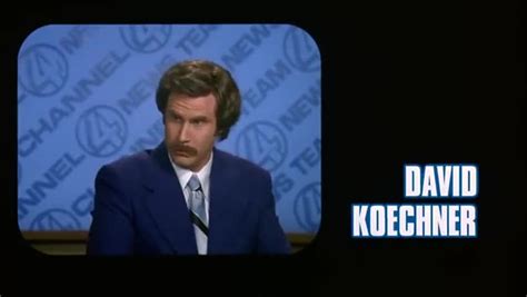 Don'T Know Her Name Onlyfans Leak XxX 🔥 61 Pics