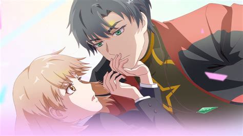 Don't Give Up On Me! How To Reload (2024)