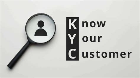 Don't Let KYC Get in the Way of Your Business