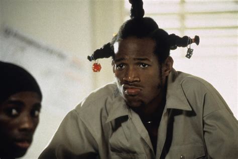 Don't be a menace full movie. Things To Know About Don't be a menace full movie. 