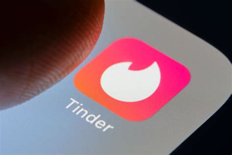 Don't be an 'ick': Tinder's dating dictionary aims to clear the flirty confusion