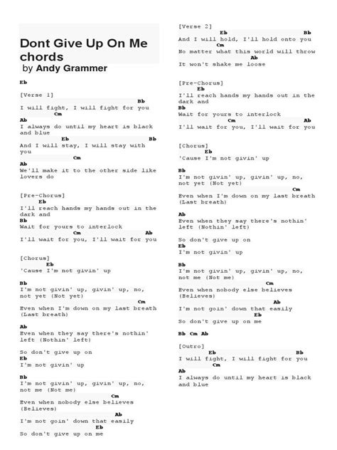 [Am G C Dm F] Chords for Zach Bryan - Sun to Me with Key, BPM, and easy-to-follow letter notes in sheet. Play with guitar, piano, ukulele, or any instrument you choose.. 