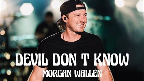 Don't know what song's