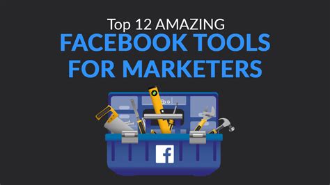 Don’t Do This On Facebook: A Guide For Marketers - Search …