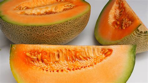 Don’t eat pre-cut cantaloupe if the source is unknown, CDC says, as deadly salmonella outbreak grows