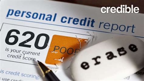 Don’t let your credit scores retire