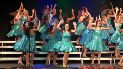 Don’t miss Carolina... - Carolina Forest HS Show Choirs Facebook